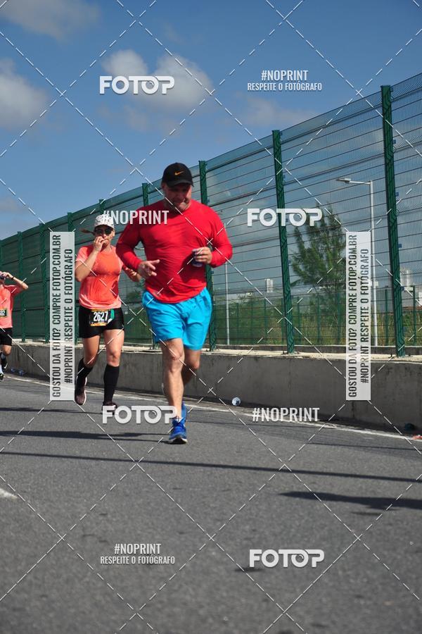 Buy your photos of the eventCIRCUITO DAS ESTAES - ETAPA VERO - Recife  on Fotop