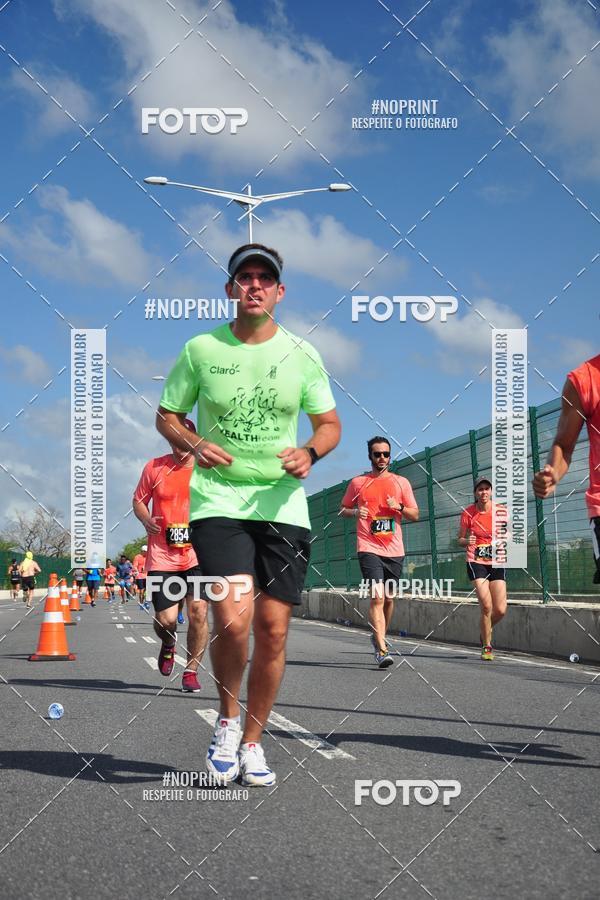Buy your photos of the eventCIRCUITO DAS ESTAES - ETAPA VERO - Recife  on Fotop