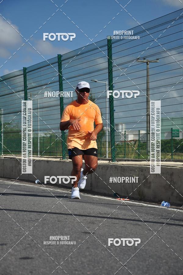 Buy your photos of the eventCIRCUITO DAS ESTAES - ETAPA VERO - Recife  on Fotop