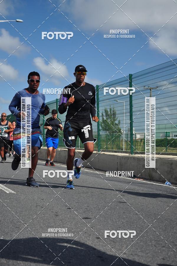 Buy your photos of the eventCIRCUITO DAS ESTAES - ETAPA VERO - Recife  on Fotop