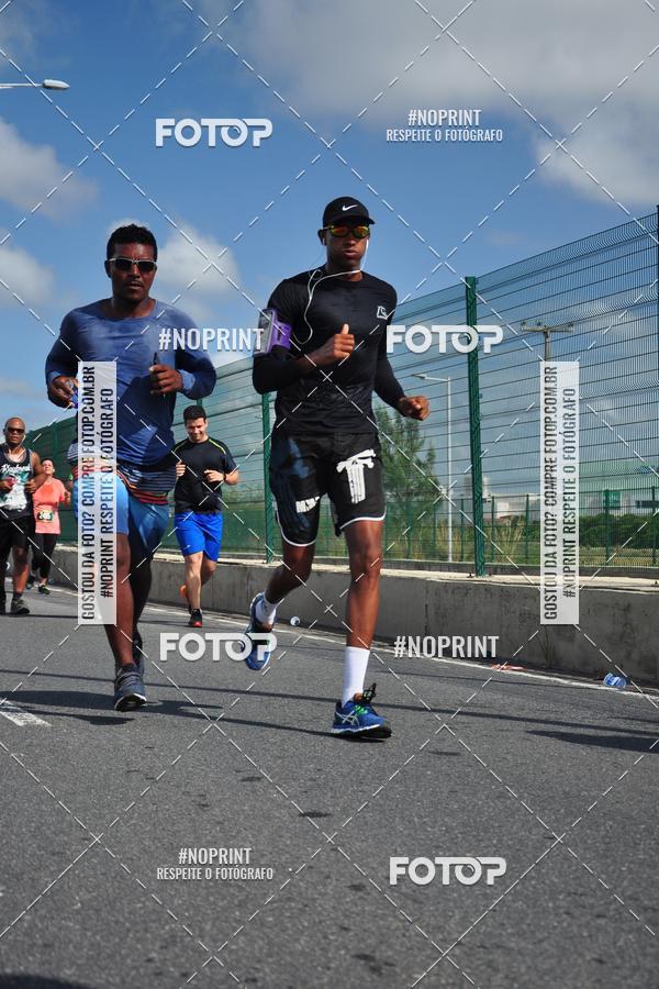 Buy your photos of the eventCIRCUITO DAS ESTAES - ETAPA VERO - Recife  on Fotop