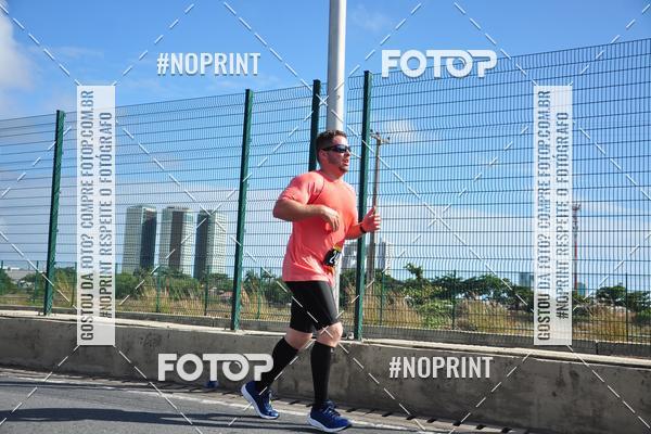 Buy your photos of the eventCIRCUITO DAS ESTAES - ETAPA VERO - Recife  on Fotop