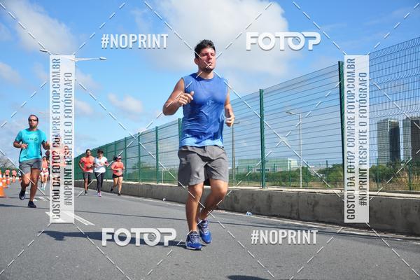 Buy your photos of the eventCIRCUITO DAS ESTAES - ETAPA VERO - Recife  on Fotop