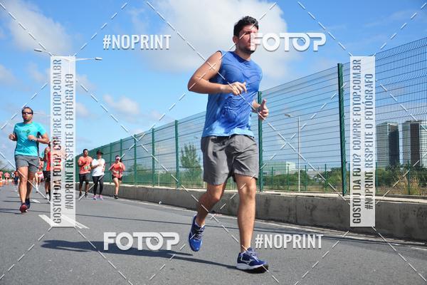 Buy your photos of the eventCIRCUITO DAS ESTAES - ETAPA VERO - Recife  on Fotop