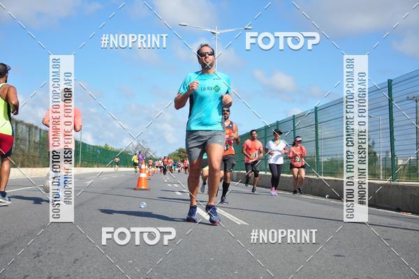 Buy your photos of the eventCIRCUITO DAS ESTAES - ETAPA VERO - Recife  on Fotop