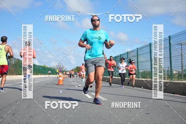 Buy your photos of the eventCIRCUITO DAS ESTAES - ETAPA VERO - Recife  on Fotop