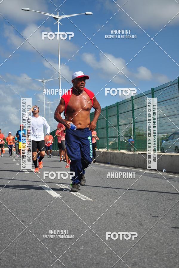 Buy your photos of the eventCIRCUITO DAS ESTAES - ETAPA VERO - Recife  on Fotop