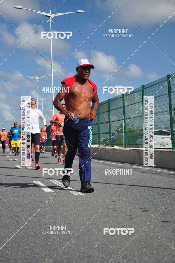 Buy your photos of the eventCIRCUITO DAS ESTAES - ETAPA VERO - Recife  on Fotop