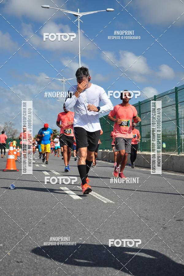 Buy your photos of the eventCIRCUITO DAS ESTAES - ETAPA VERO - Recife  on Fotop