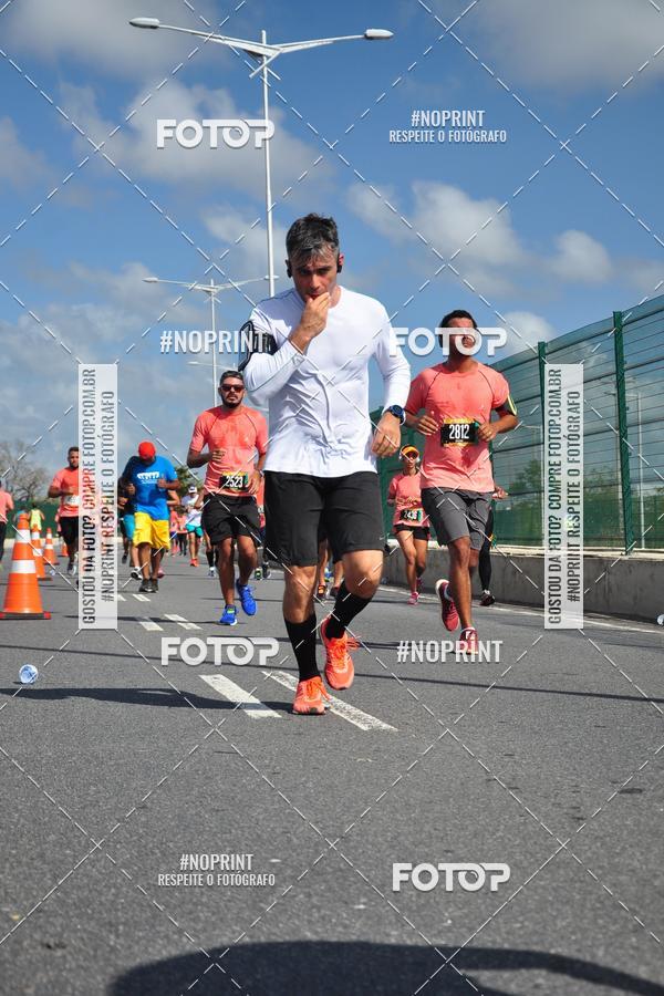 Buy your photos of the eventCIRCUITO DAS ESTAES - ETAPA VERO - Recife  on Fotop