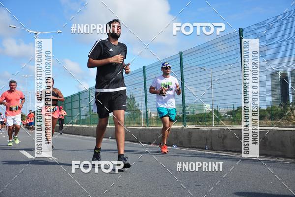 Buy your photos of the eventCIRCUITO DAS ESTAES - ETAPA VERO - Recife  on Fotop