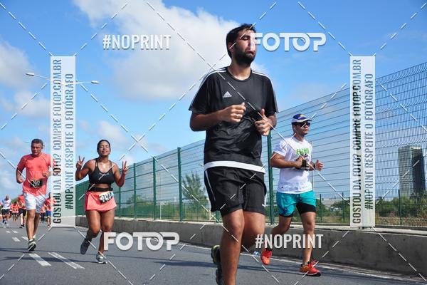 Buy your photos of the eventCIRCUITO DAS ESTAES - ETAPA VERO - Recife  on Fotop