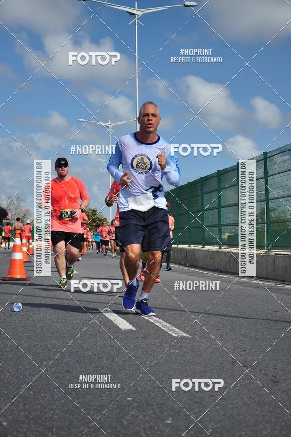 Buy your photos of the eventCIRCUITO DAS ESTAES - ETAPA VERO - Recife  on Fotop