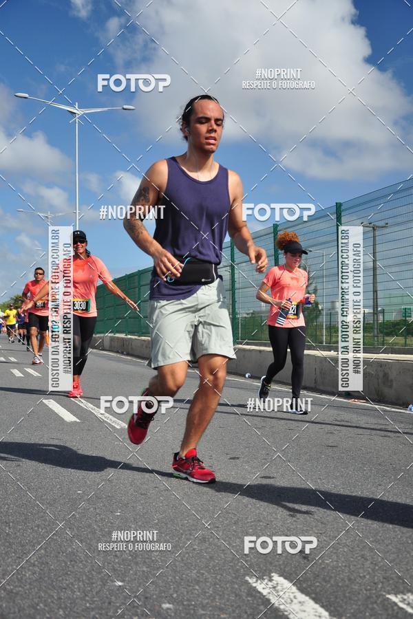 Buy your photos of the eventCIRCUITO DAS ESTAES - ETAPA VERO - Recife  on Fotop