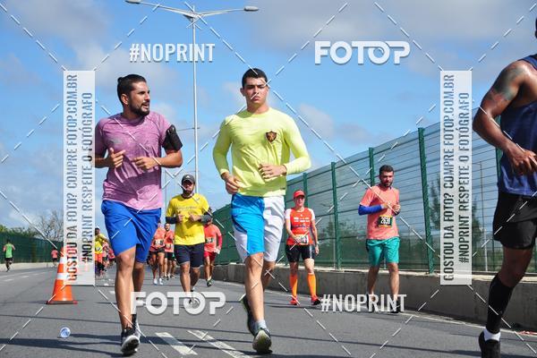 Buy your photos of the eventCIRCUITO DAS ESTAES - ETAPA VERO - Recife  on Fotop