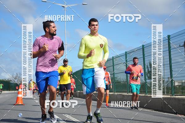 Buy your photos of the eventCIRCUITO DAS ESTAES - ETAPA VERO - Recife  on Fotop