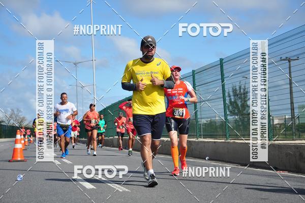 Buy your photos of the eventCIRCUITO DAS ESTAES - ETAPA VERO - Recife  on Fotop
