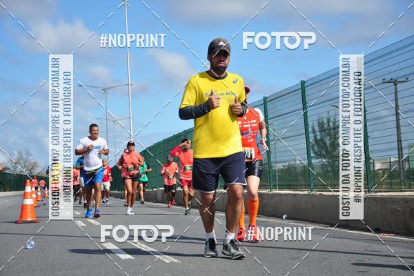 Buy your photos of the eventCIRCUITO DAS ESTAES - ETAPA VERO - Recife  on Fotop