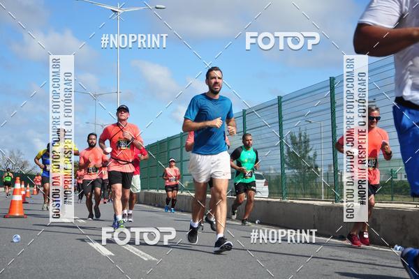 Buy your photos of the eventCIRCUITO DAS ESTAES - ETAPA VERO - Recife  on Fotop