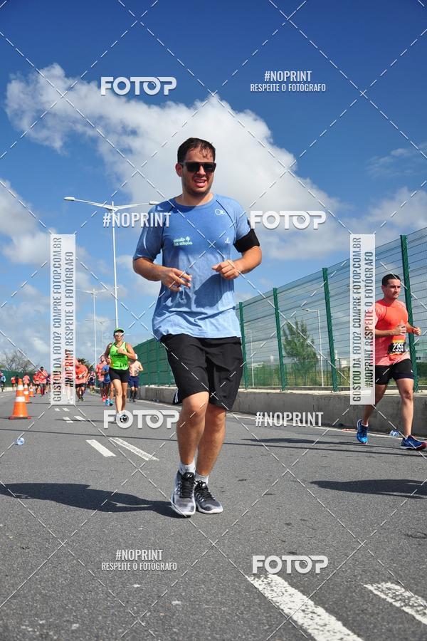 Buy your photos of the eventCIRCUITO DAS ESTAES - ETAPA VERO - Recife  on Fotop