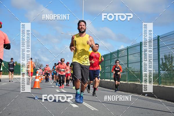 Buy your photos of the eventCIRCUITO DAS ESTAES - ETAPA VERO - Recife  on Fotop