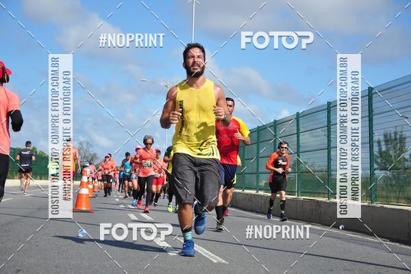 Buy your photos of the eventCIRCUITO DAS ESTAES - ETAPA VERO - Recife  on Fotop