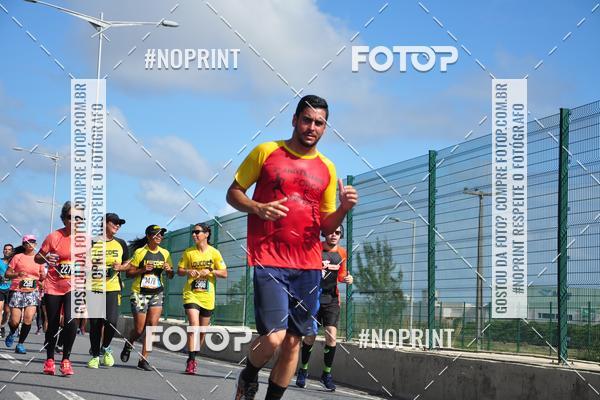 Buy your photos of the eventCIRCUITO DAS ESTAES - ETAPA VERO - Recife  on Fotop