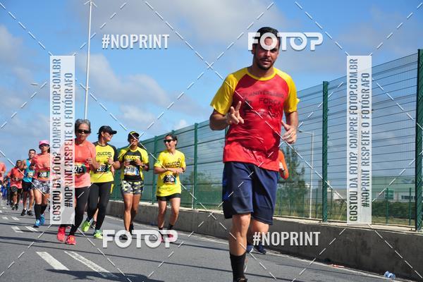 Buy your photos of the eventCIRCUITO DAS ESTAES - ETAPA VERO - Recife  on Fotop