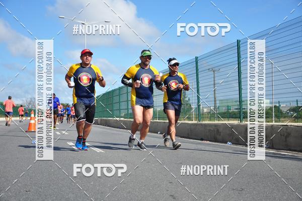 Buy your photos of the eventCIRCUITO DAS ESTAES - ETAPA VERO - Recife  on Fotop