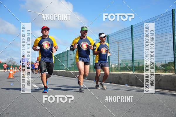 Buy your photos of the eventCIRCUITO DAS ESTAES - ETAPA VERO - Recife  on Fotop