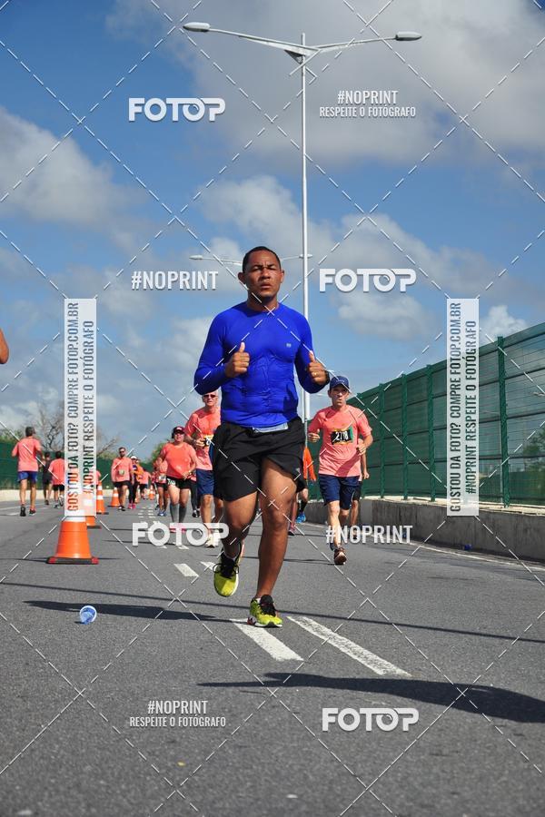 Buy your photos of the eventCIRCUITO DAS ESTAES - ETAPA VERO - Recife  on Fotop