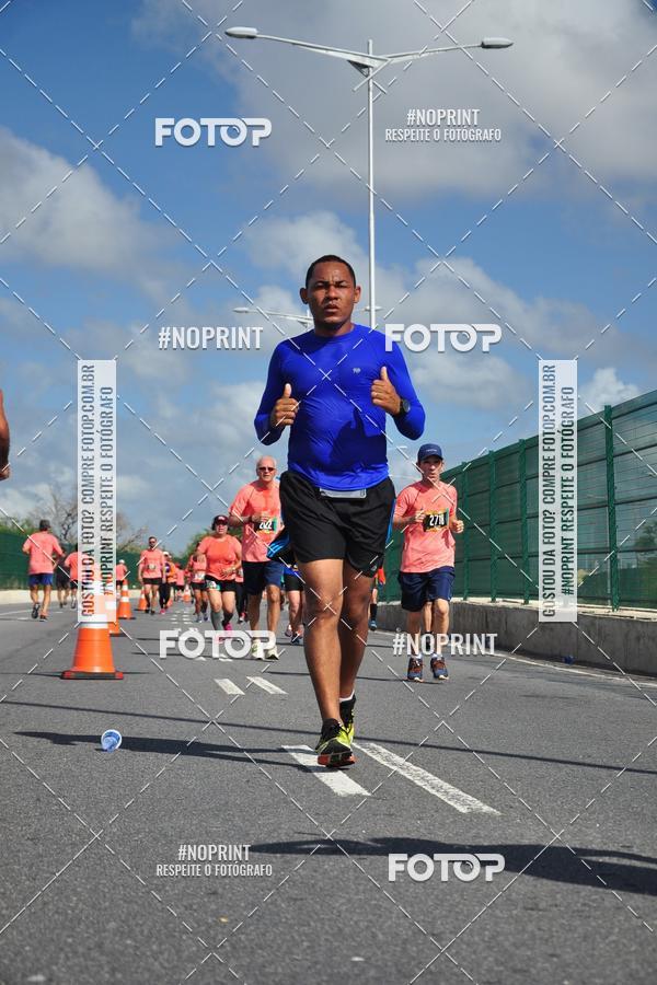 Buy your photos of the eventCIRCUITO DAS ESTAES - ETAPA VERO - Recife  on Fotop