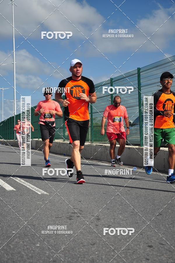 Buy your photos of the eventCIRCUITO DAS ESTAES - ETAPA VERO - Recife  on Fotop