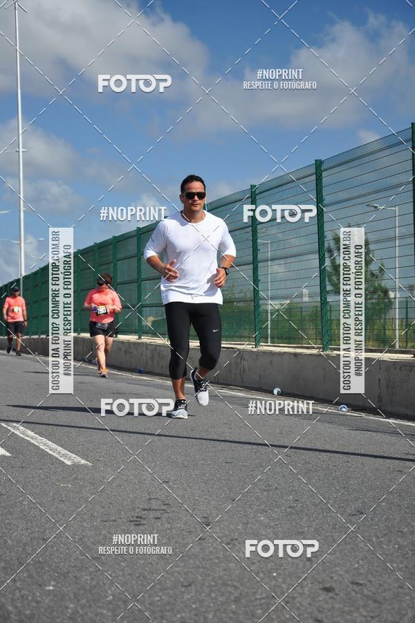 Buy your photos of the eventCIRCUITO DAS ESTAES - ETAPA VERO - Recife  on Fotop