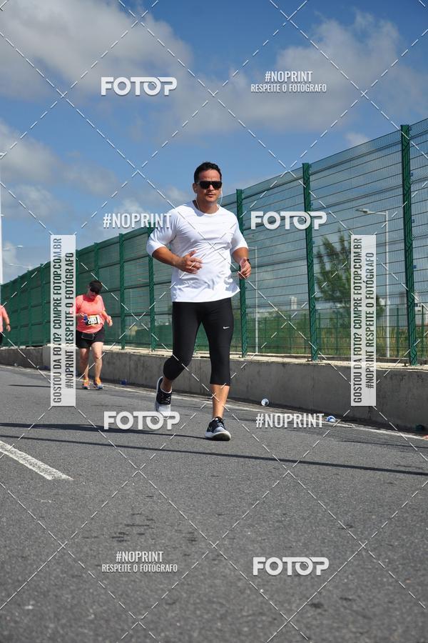 Buy your photos of the eventCIRCUITO DAS ESTAES - ETAPA VERO - Recife  on Fotop