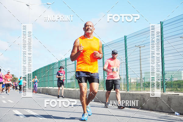 Buy your photos of the eventCIRCUITO DAS ESTAES - ETAPA VERO - Recife  on Fotop