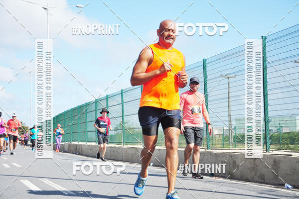 Buy your photos of the eventCIRCUITO DAS ESTAES - ETAPA VERO - Recife  on Fotop