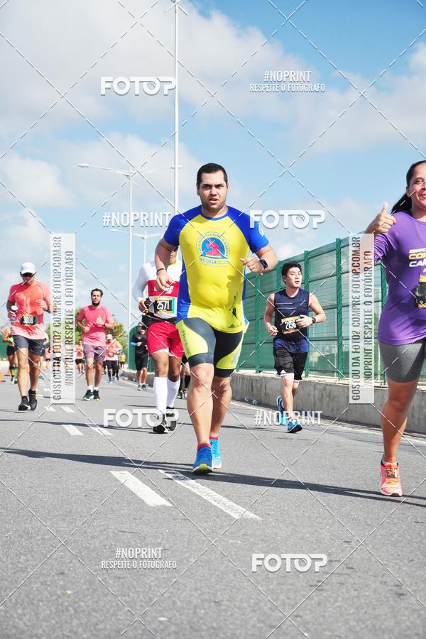 Buy your photos of the eventCIRCUITO DAS ESTAES - ETAPA VERO - Recife  on Fotop