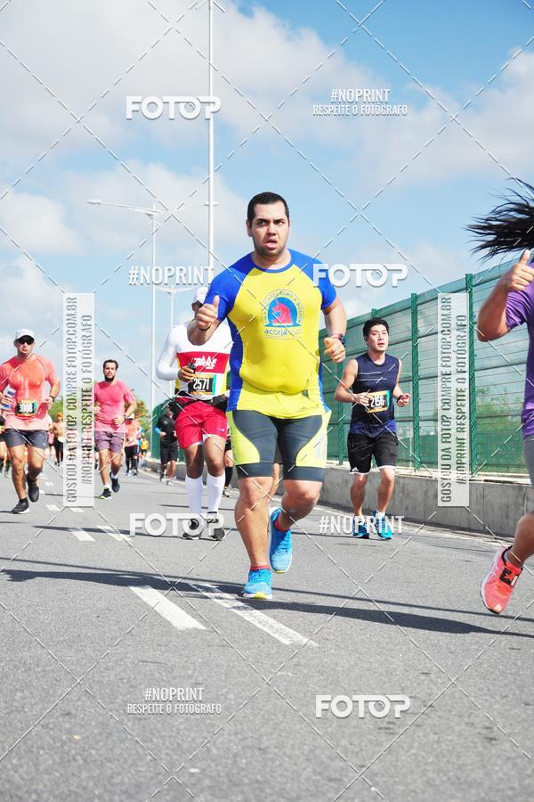Buy your photos of the eventCIRCUITO DAS ESTAES - ETAPA VERO - Recife  on Fotop