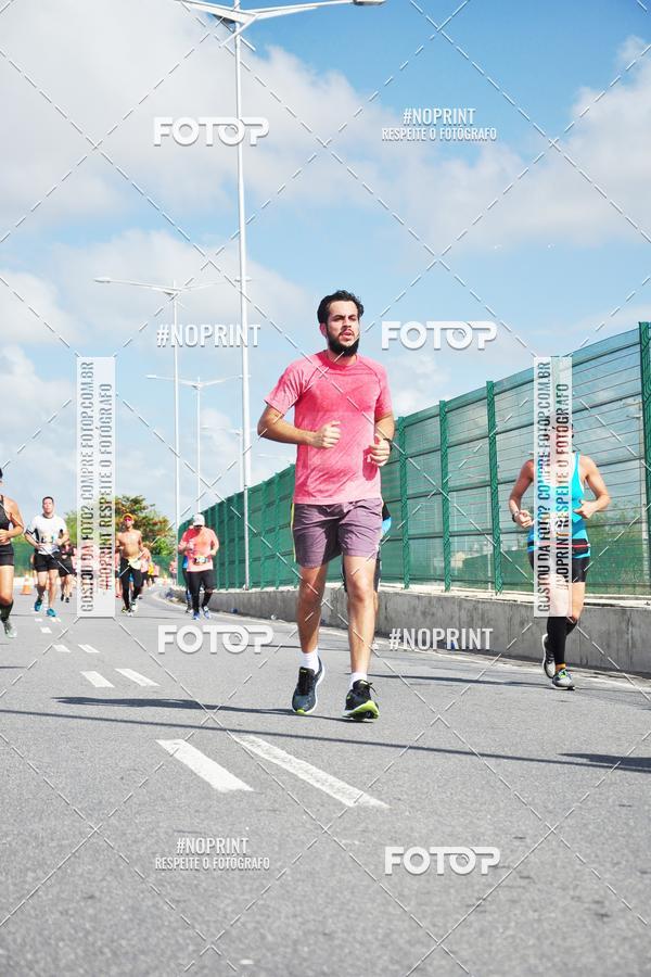 Buy your photos of the eventCIRCUITO DAS ESTAES - ETAPA VERO - Recife  on Fotop