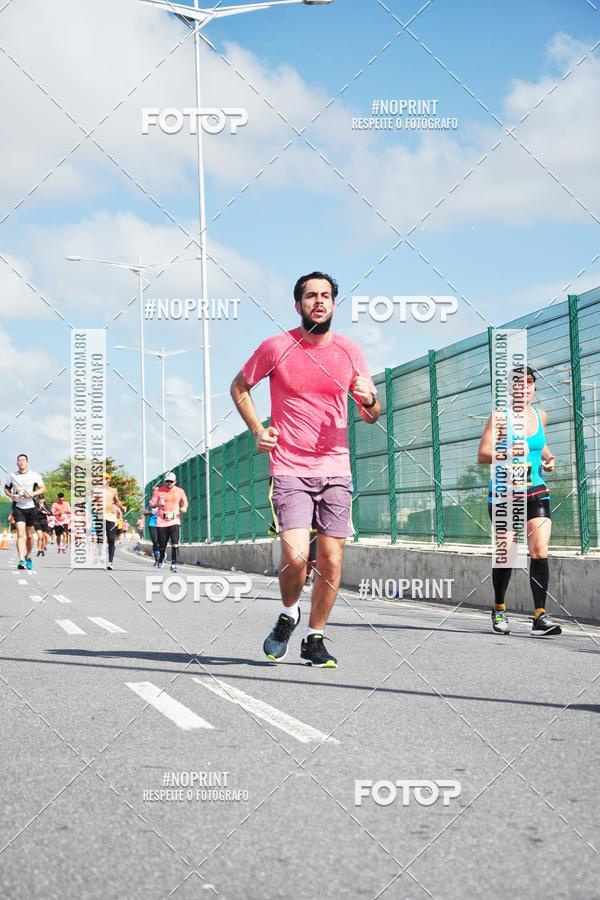 Buy your photos of the eventCIRCUITO DAS ESTAES - ETAPA VERO - Recife  on Fotop