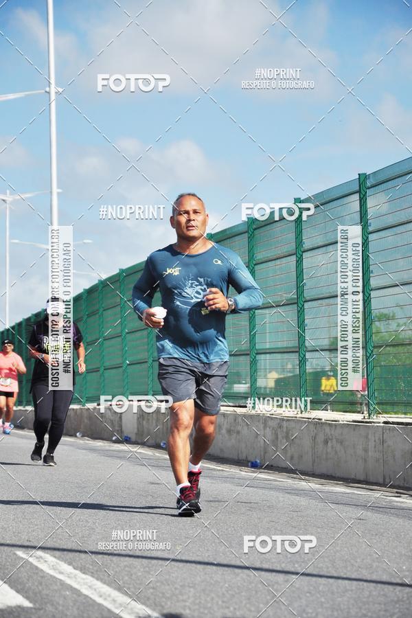 Buy your photos of the eventCIRCUITO DAS ESTAES - ETAPA VERO - Recife  on Fotop