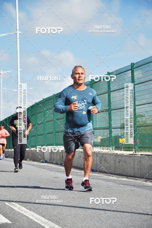 Buy your photos of the eventCIRCUITO DAS ESTAES - ETAPA VERO - Recife  on Fotop