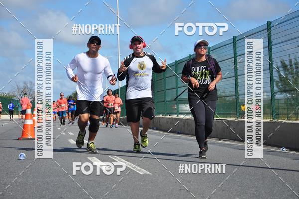 Buy your photos of the eventCIRCUITO DAS ESTAES - ETAPA VERO - Recife  on Fotop