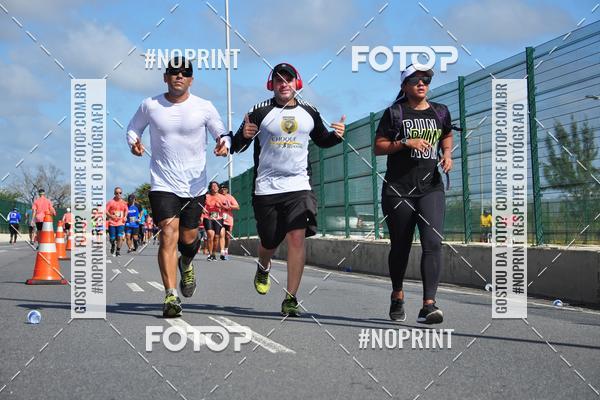 Buy your photos of the eventCIRCUITO DAS ESTAES - ETAPA VERO - Recife  on Fotop