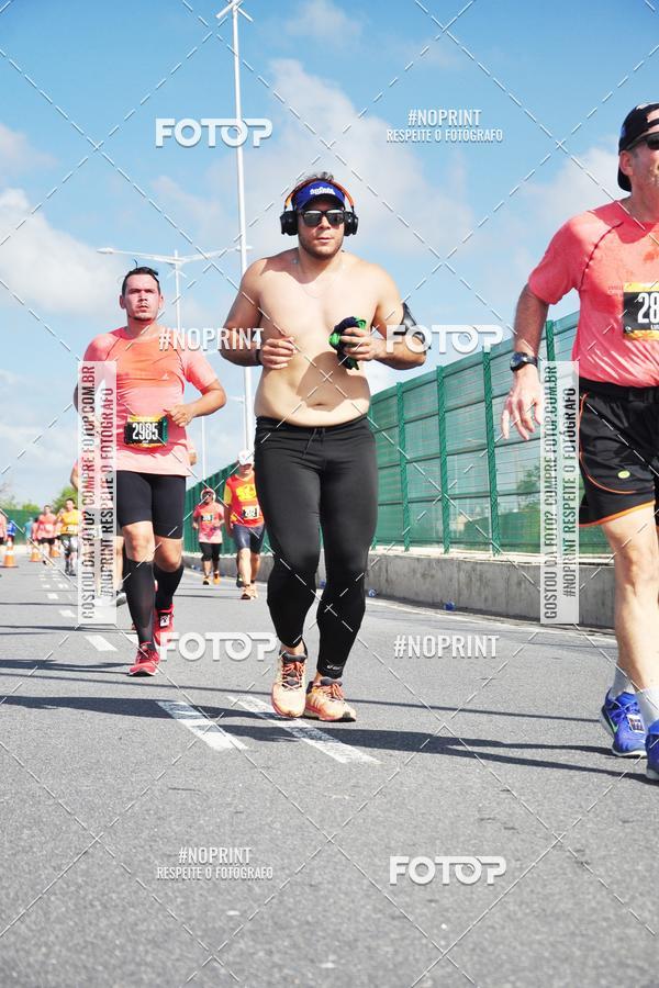 Buy your photos of the eventCIRCUITO DAS ESTAES - ETAPA VERO - Recife  on Fotop