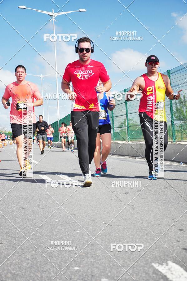 Buy your photos of the eventCIRCUITO DAS ESTAES - ETAPA VERO - Recife  on Fotop