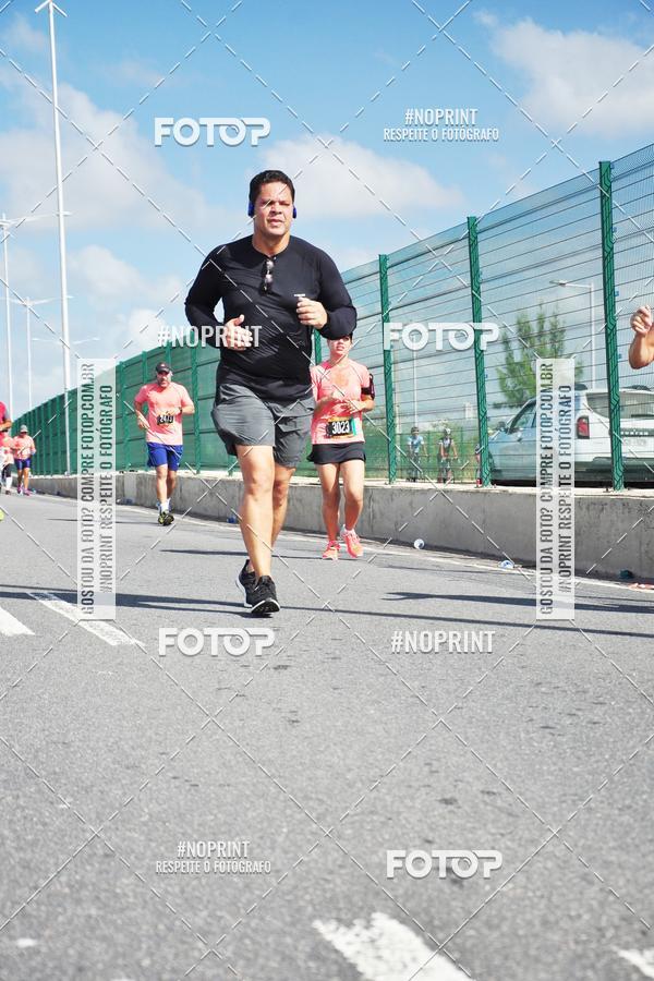 Buy your photos of the eventCIRCUITO DAS ESTAES - ETAPA VERO - Recife  on Fotop