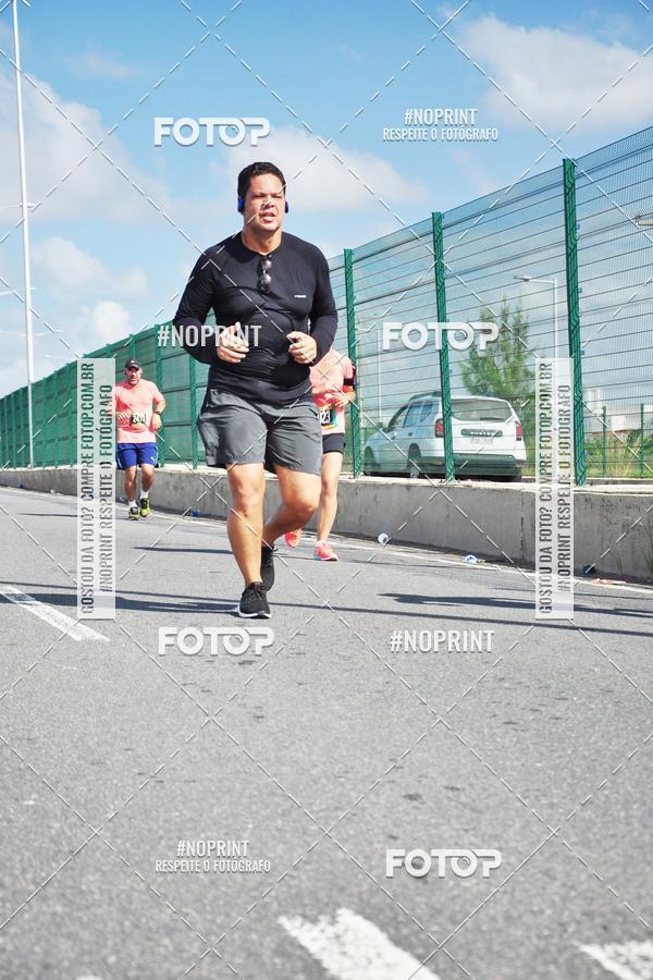 Buy your photos of the eventCIRCUITO DAS ESTAES - ETAPA VERO - Recife  on Fotop