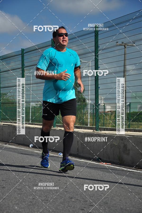 Buy your photos of the eventCIRCUITO DAS ESTAES - ETAPA VERO - Recife  on Fotop